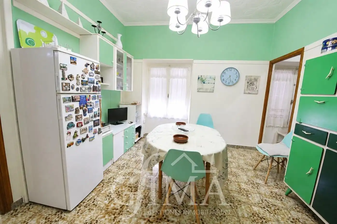 Casa en venta en SOCUELLAMOS, imagen 20