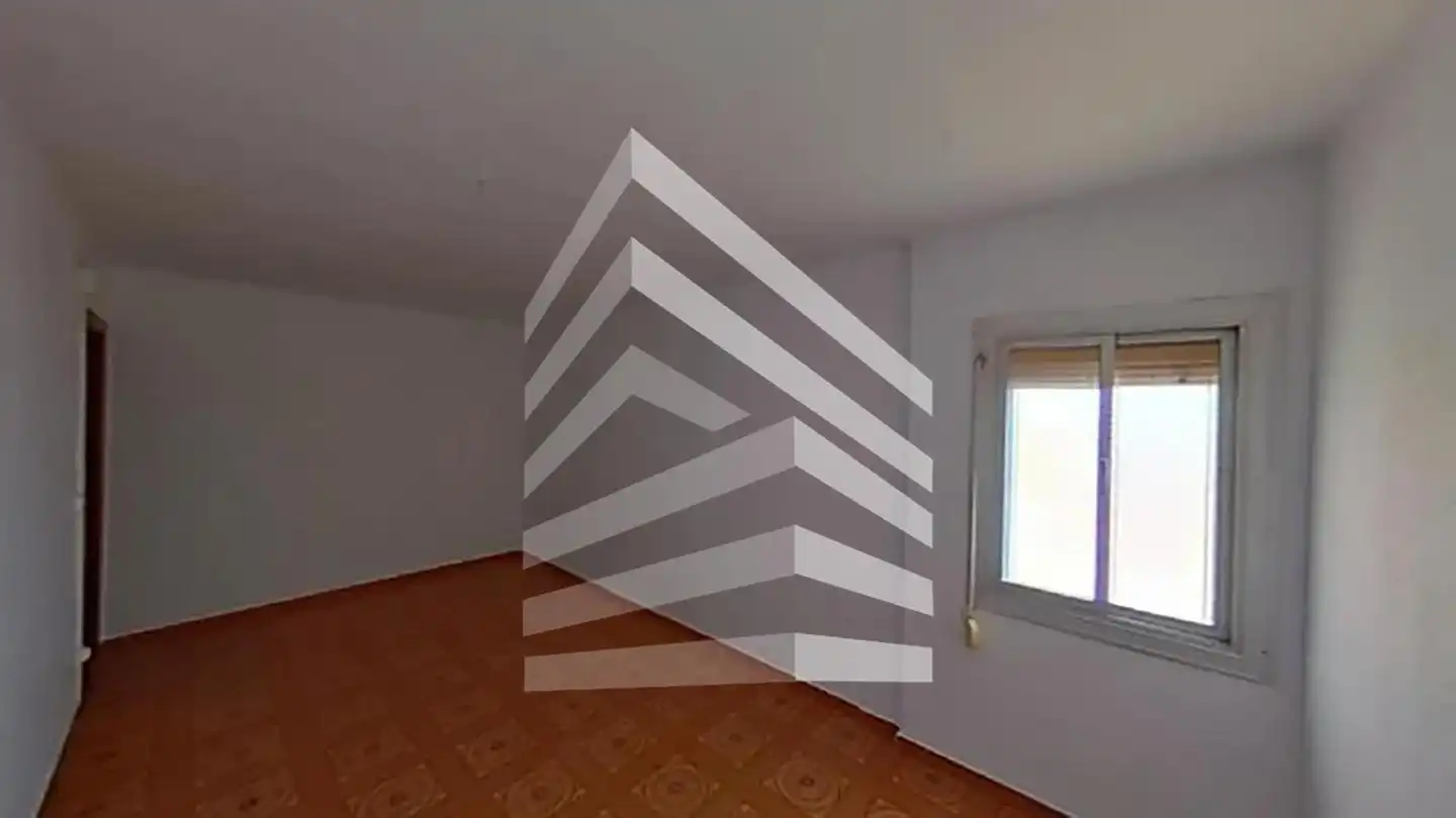 Appartement avec terrasse à vendre à calle de l'Autonomia, imagen 14