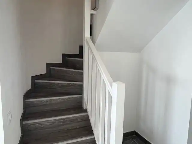 Duplex con piscina in vendita a Rincón de Loix, imagen 13