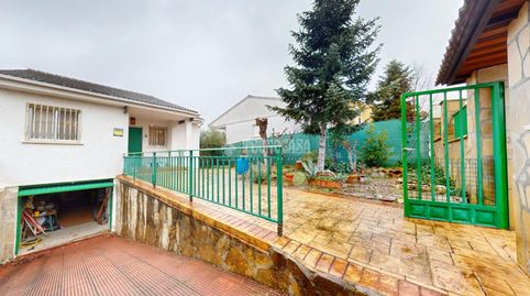Photo 2 of Houses for sale in Torrelaguna, Madrid