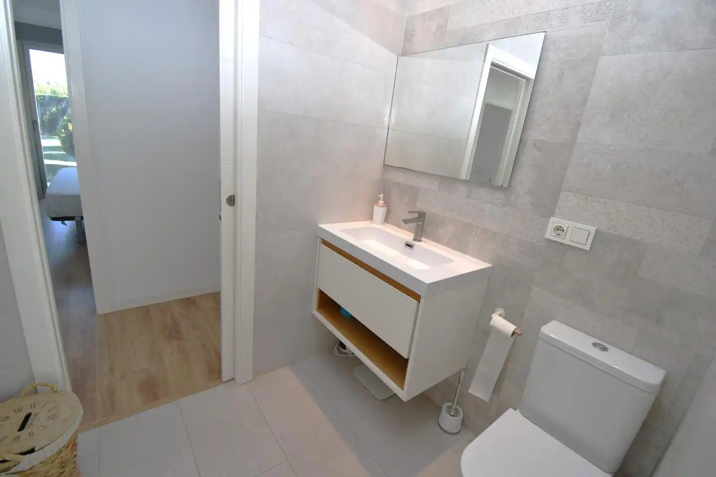 House with pool for sale in PD.Baya Baja, imagen 39
