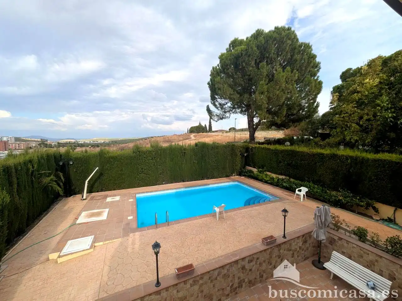 Maison avec terrasse à vendre à Travesía Maestro Alfredo Martos, imagen 64
