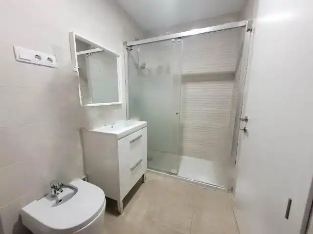 Flat with lift for sale in Flaubert, imagen 19