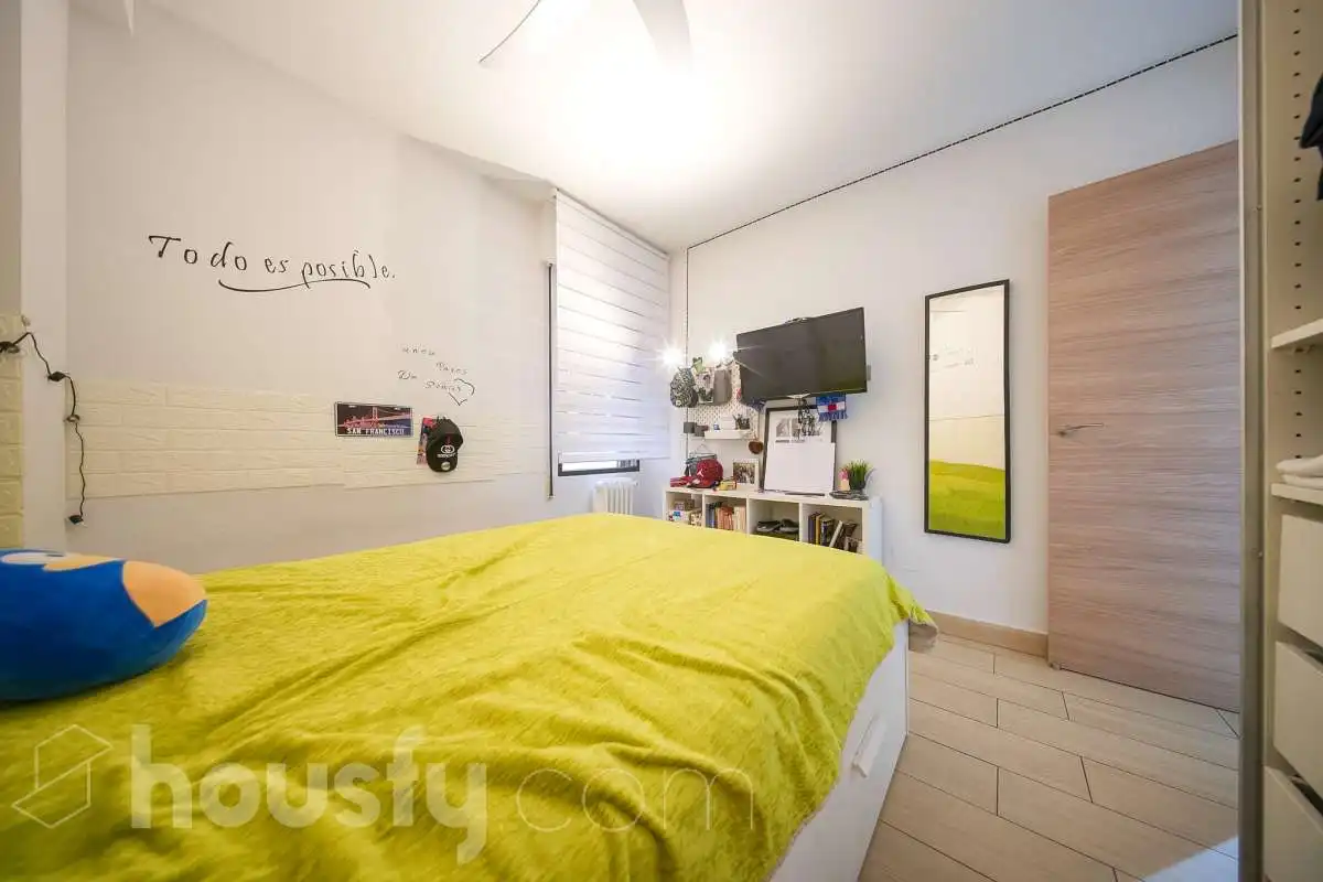 Wohnung mit Aufzug zum Verkauf in Calle Santa Gema ., imagen 23