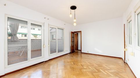 Foto 4 de Àtic de lloguer a Calle Don Ramon de la Cruz, 72, Goya, Madrid Capital