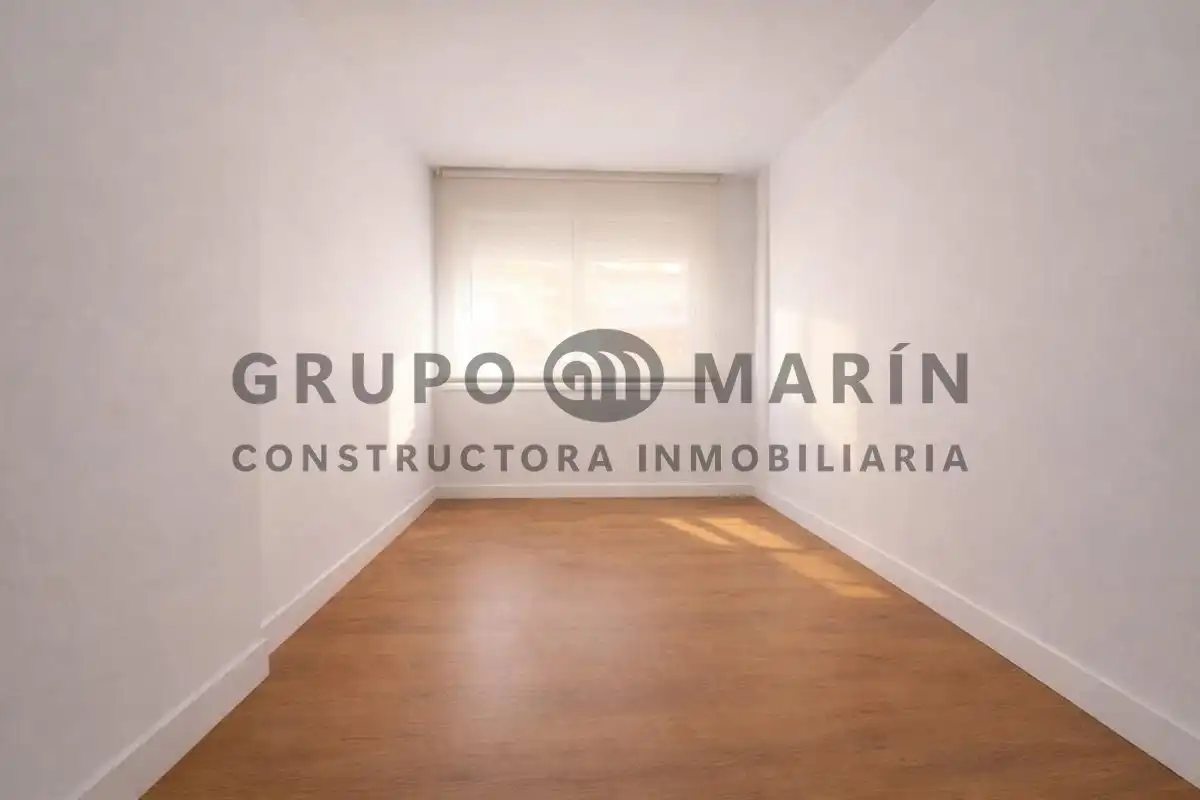 Appartement à vendre à Calle Manuel Angelon, imagen 19