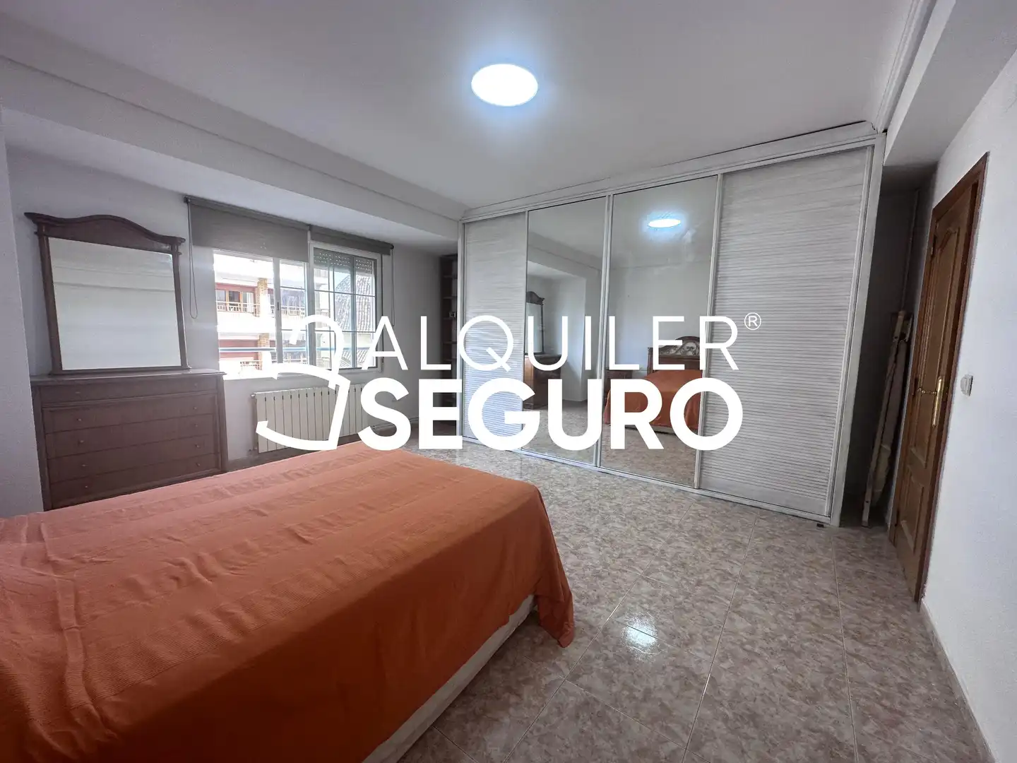 Wohnung mit Aufzug zur Miete in Sagunto, imagen 5