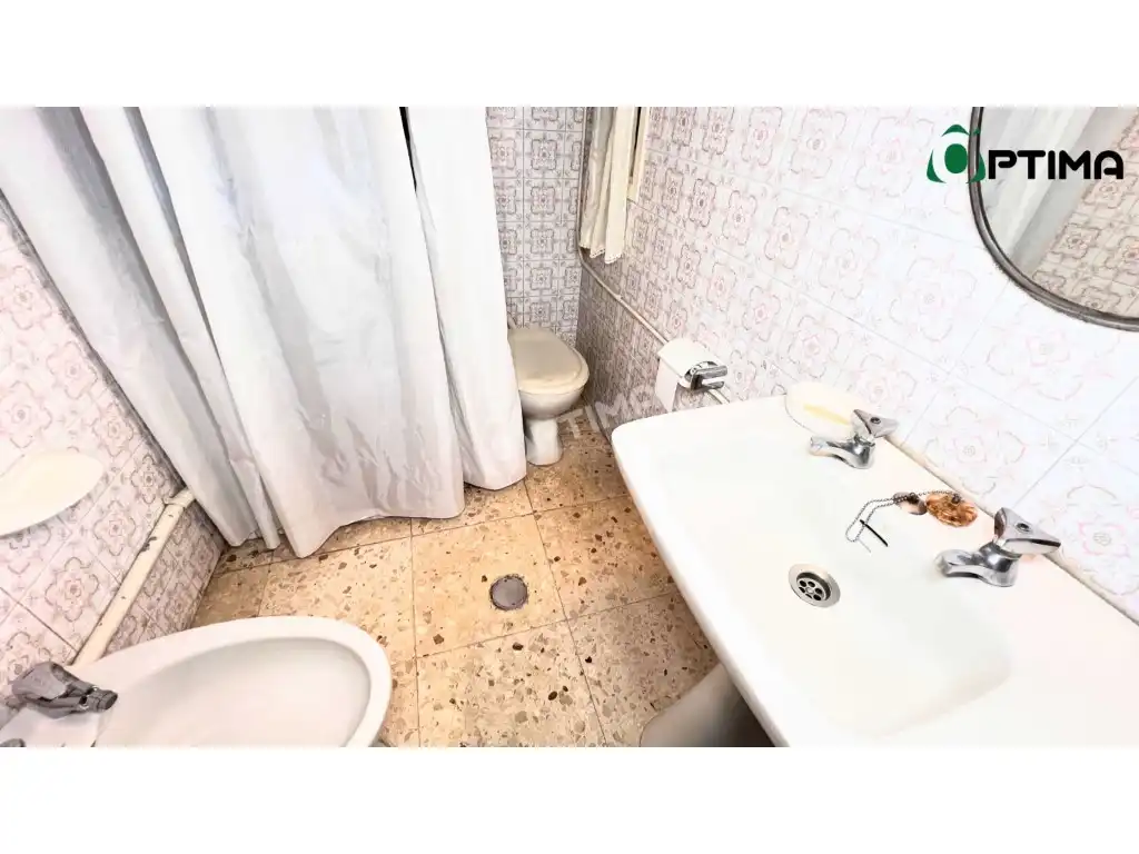 Wohnung mit Aufzug zum Verkauf in Ferrol Vello - Puerto, imagen 20