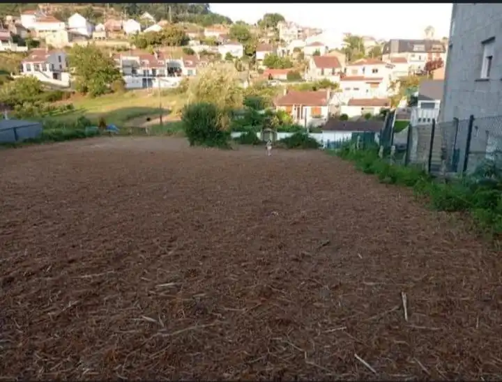 Terreny residencial en venda a Lugar de Souto, imagen 9