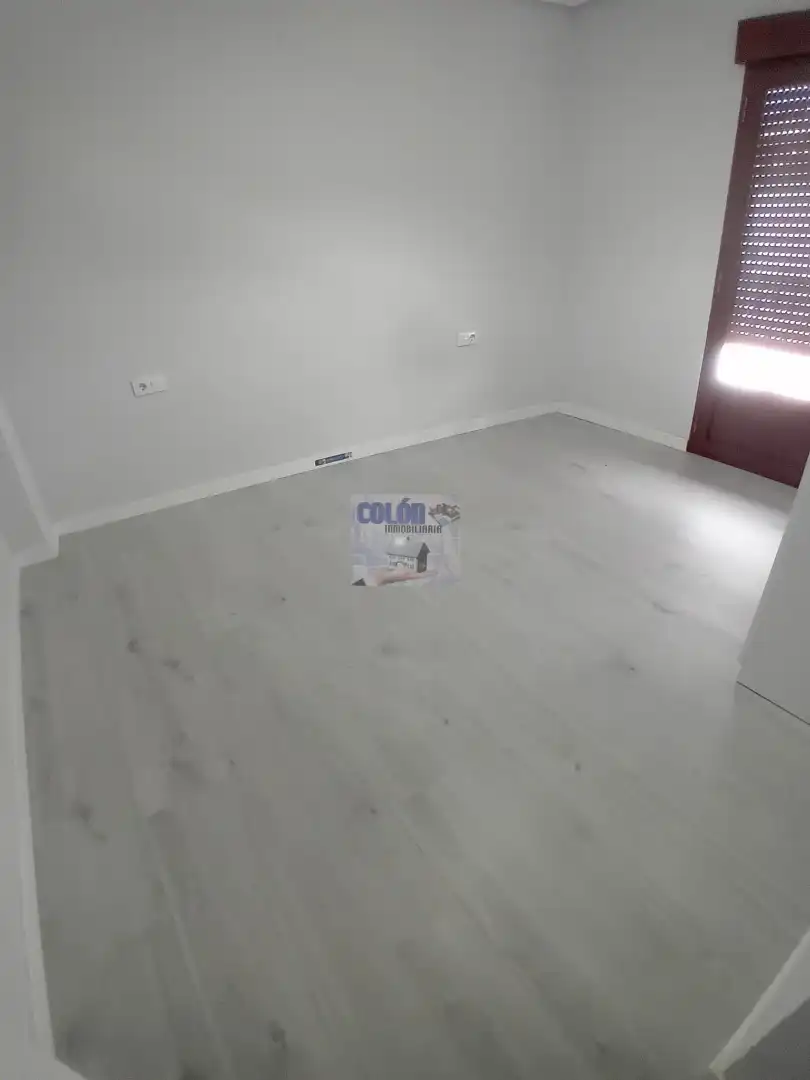 Casa con terraza en venta en Martos, imagen 5