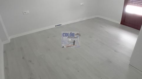 🏠 SE VENDE CASA MUY PRÓXIMA A CALLE LA TEJA📍 POR 145.000€ NEGOCIABLES!!, imatge 5