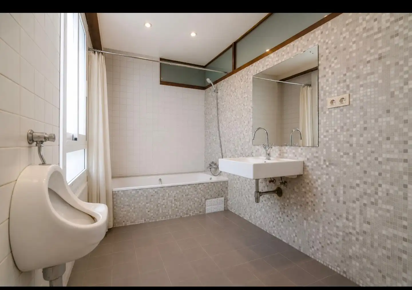 Wohnung mit Balkon zum Verkauf in Carrer de la Blanqueria, imagen 8