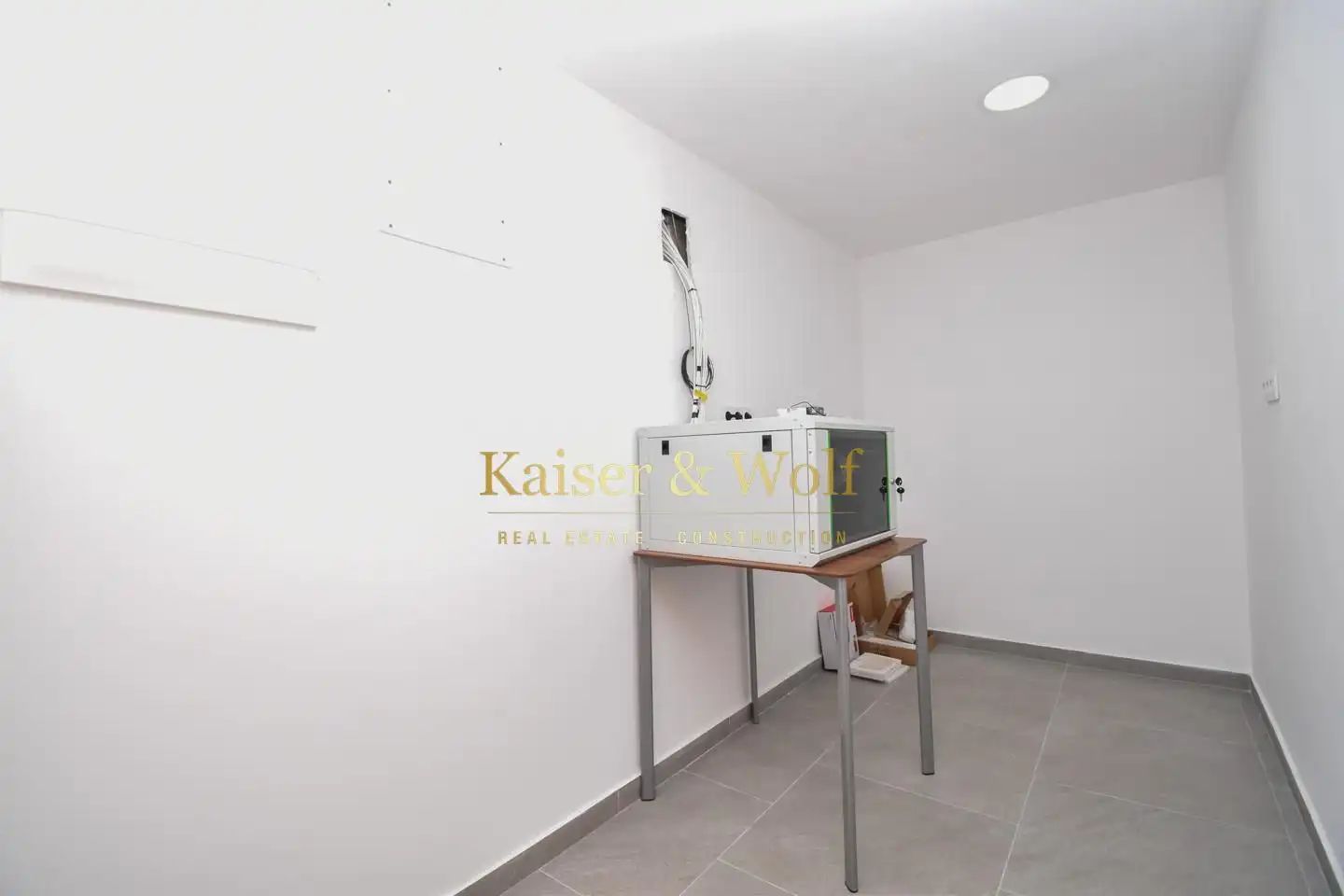 Business premises for sale in Calle Doctor Gabino Mira, imagen 24