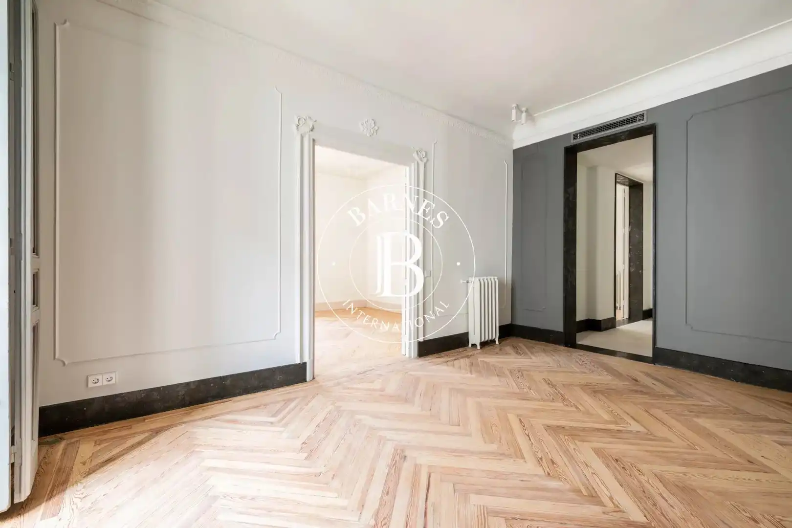 Wohnung mit Terrasse zur Miete in Centro, imagen 42