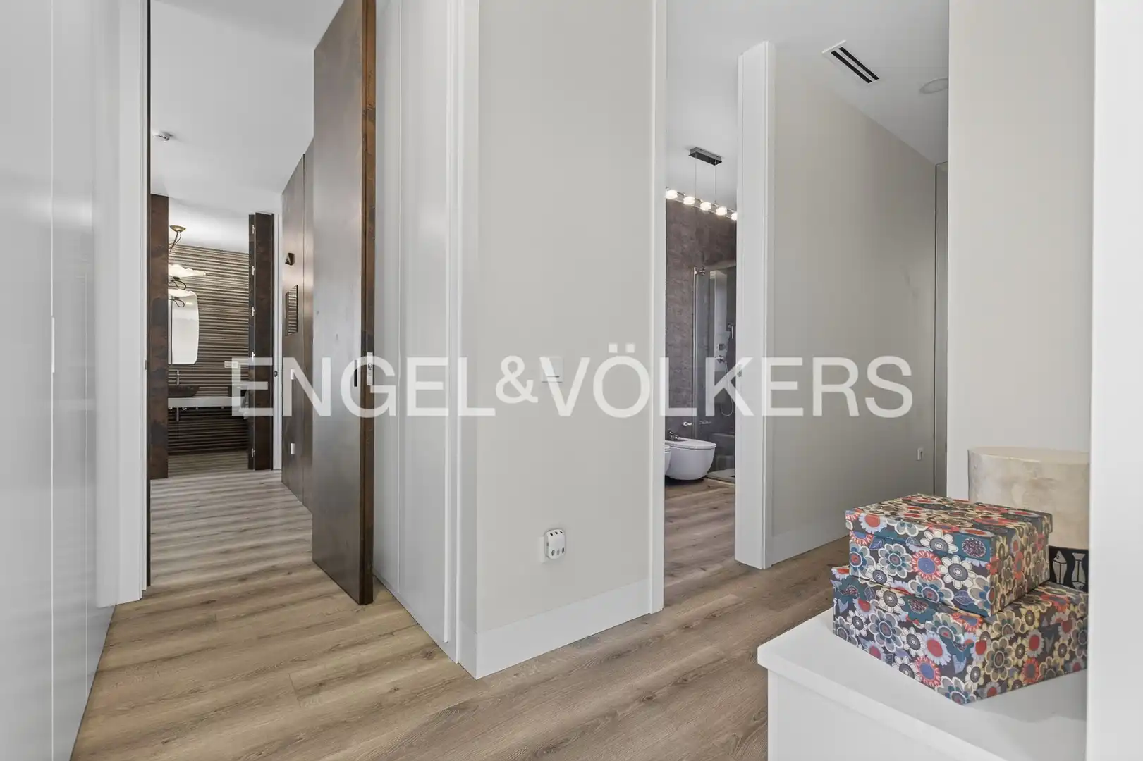 Casa con jardín en venta en Olivar de Quintos, imagen 52