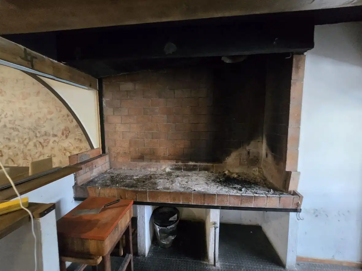 Business premises to rent in Avenida de Escandinavia, imagen 37