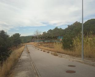 Finca rústica en venda en Tordera