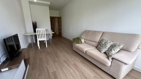 Foto 3 von Wohnung zum Verkauf in Praga Hiribidea, Salburua - Arantzabela, Vitoria - Gasteiz