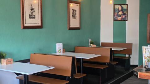 Foto 4 von Geschaftsraum zur Miete in Avenida Candelaria la, La Laguna, San Cristóbal de la Laguna