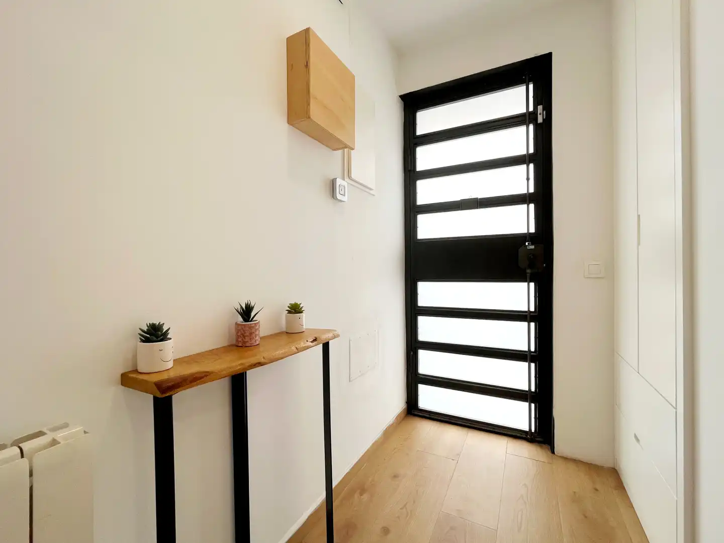 Haus oder Chalet zum Verkauf in Sabadell mit Klimaanlage, Heizung und Terrasse
