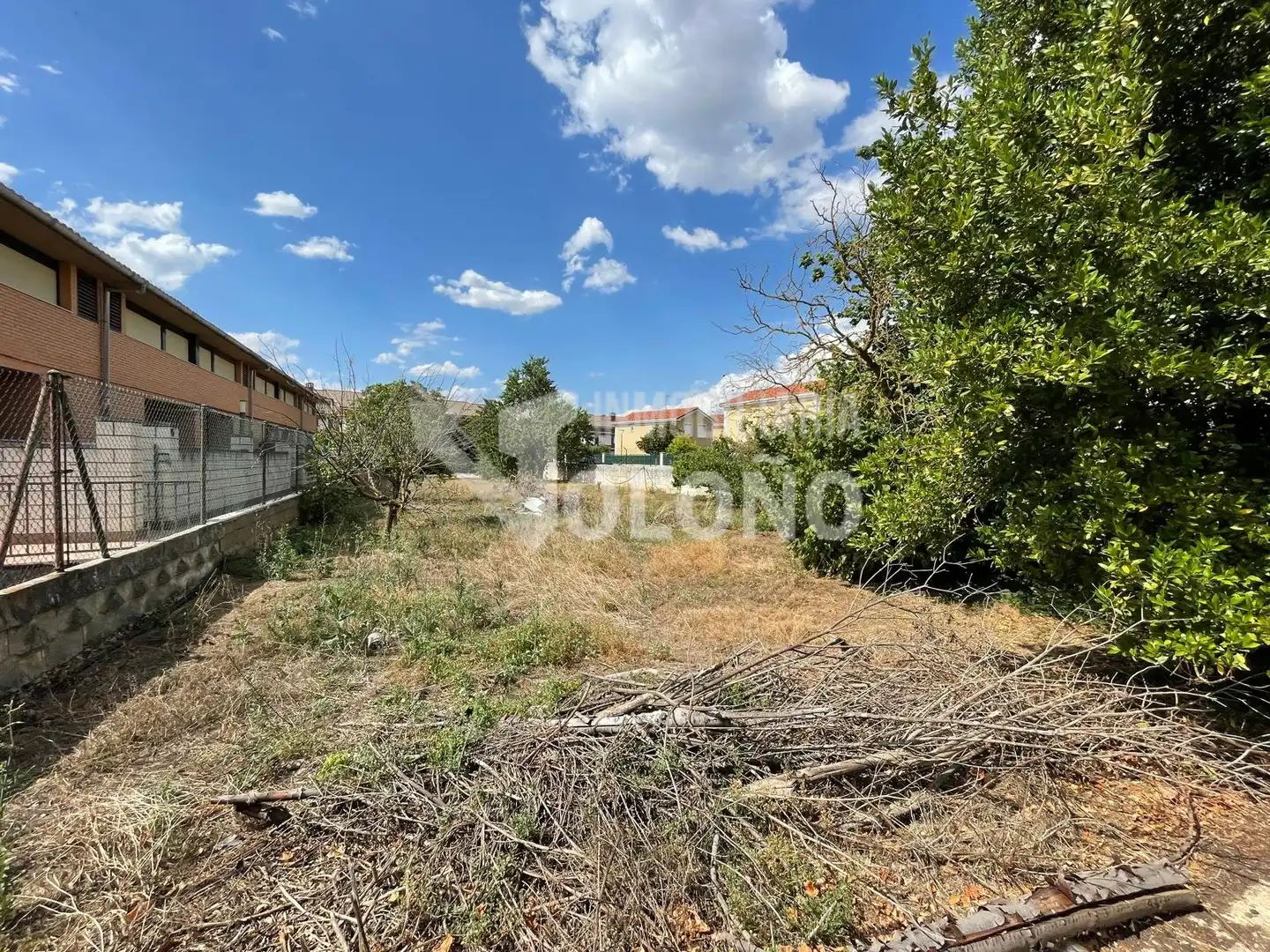 Houses for sale in Avenida de La Rioja, 6, Casalarreina