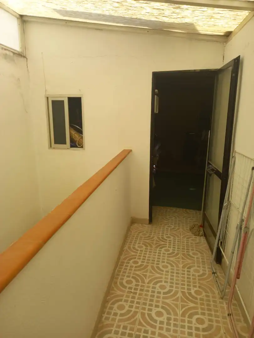 Casa in vendita a Calle Lineros 28, imagen 8