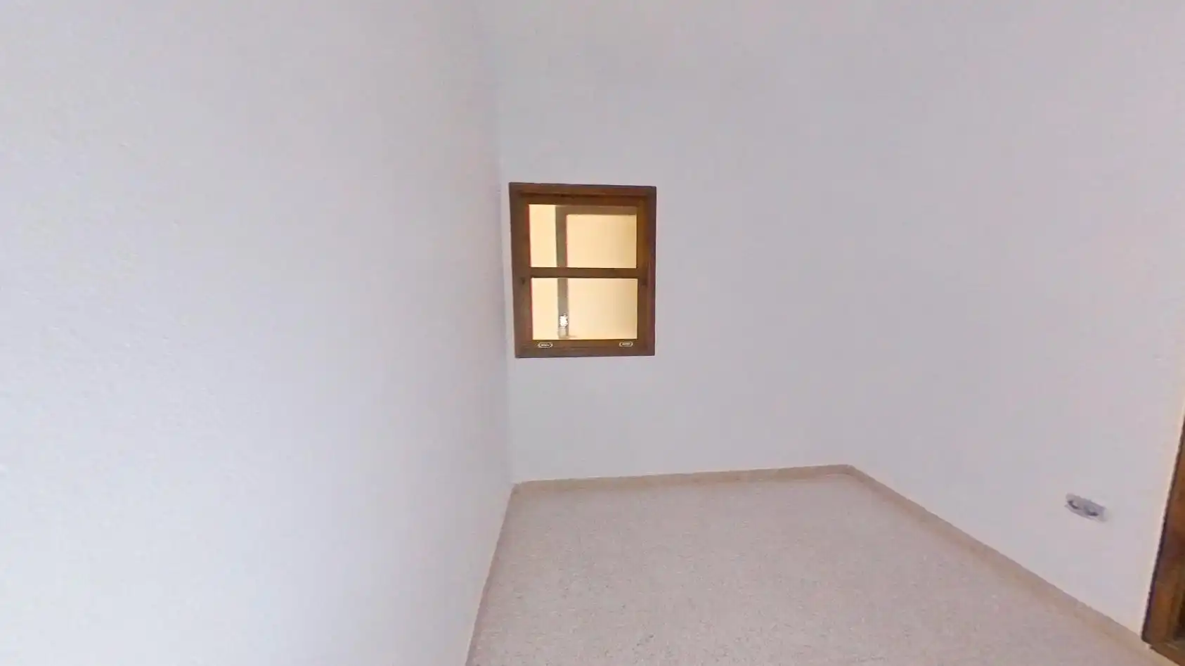Schlafzimmer von Wohnung zum Verkauf in Santa Cruz de Tenerife
