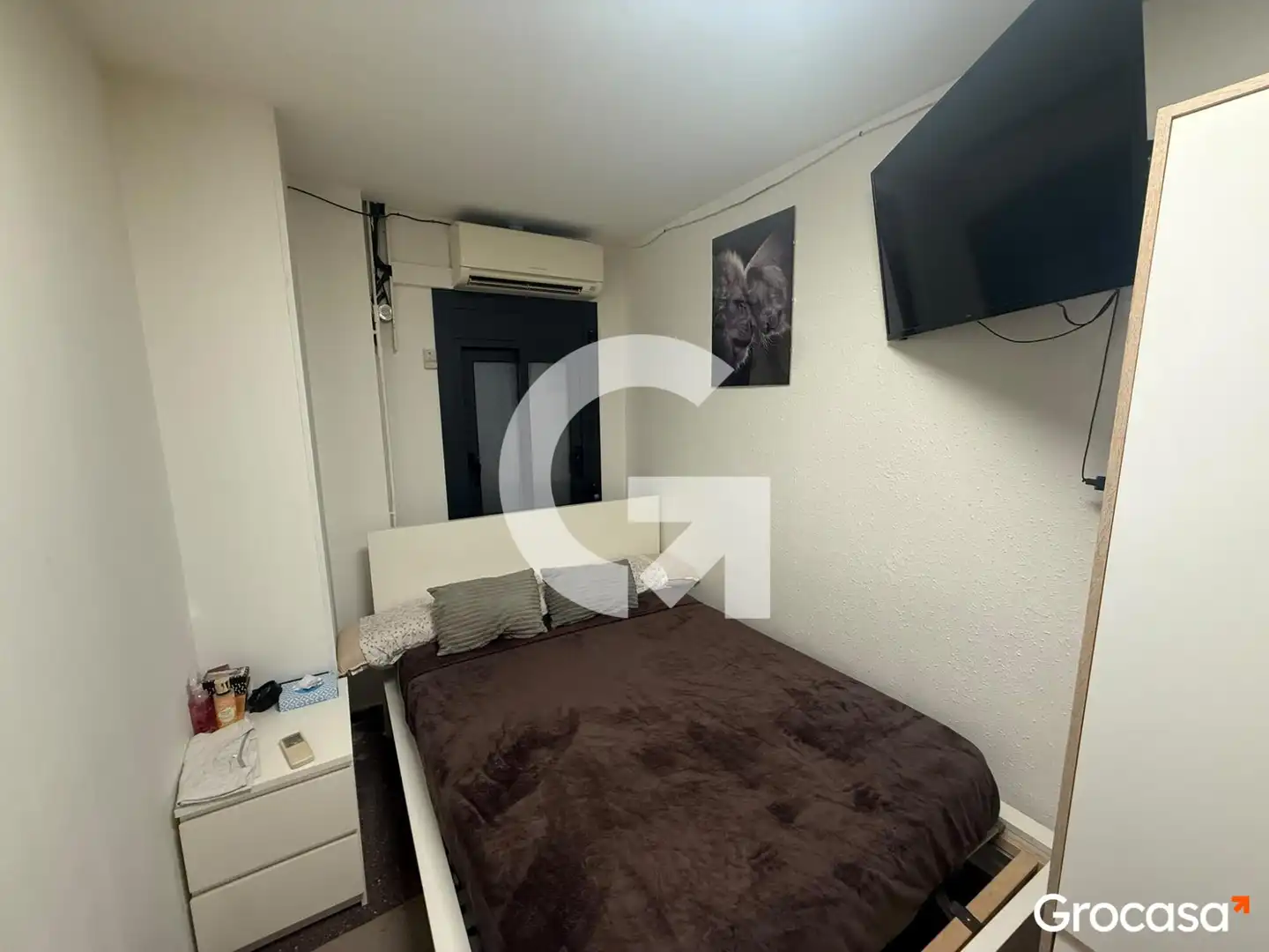 Local comercial en venta en CL MONTMANY DE, imagen 2