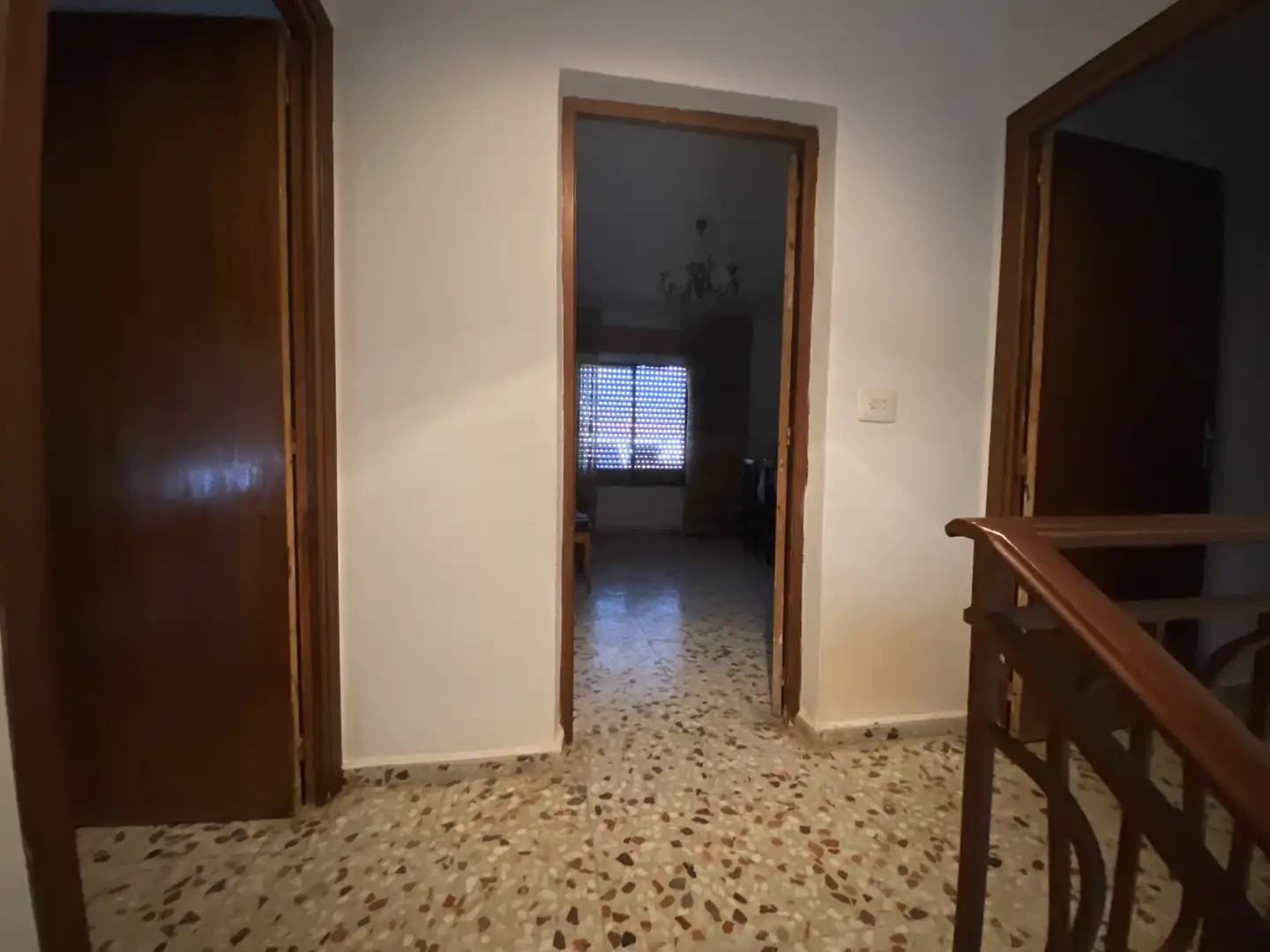 Haus oder Chalet zum Verkauf in Povedilla mit Privatgarten und Möbliert