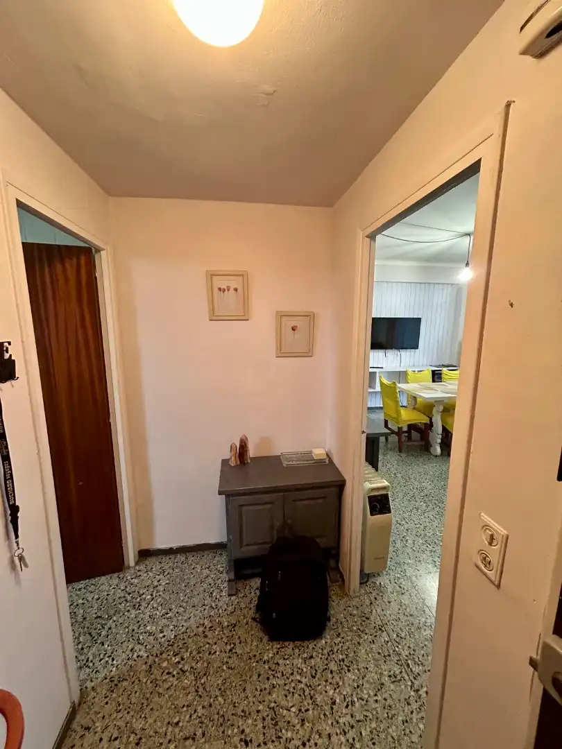 Wohnung mit Pool zum Verkauf in Carrer del Port de Reig 45, imagen 15