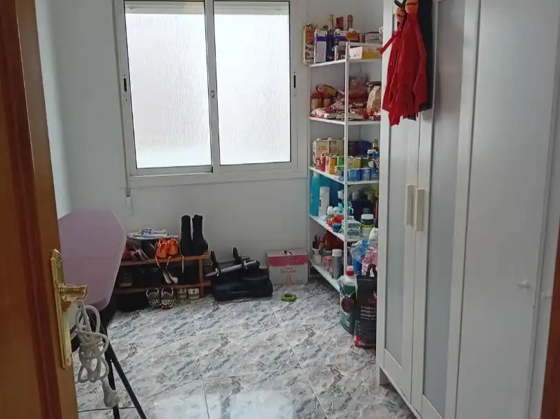 Penthouse for sale in marti pujol 540, imagen 25