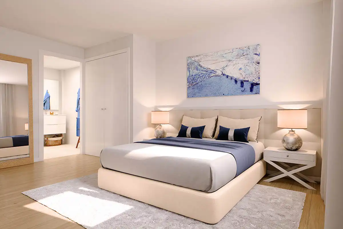 Flat for sale in Ctra. Blanes a Sant Feliu, 32, Tossa de Mar pueblo