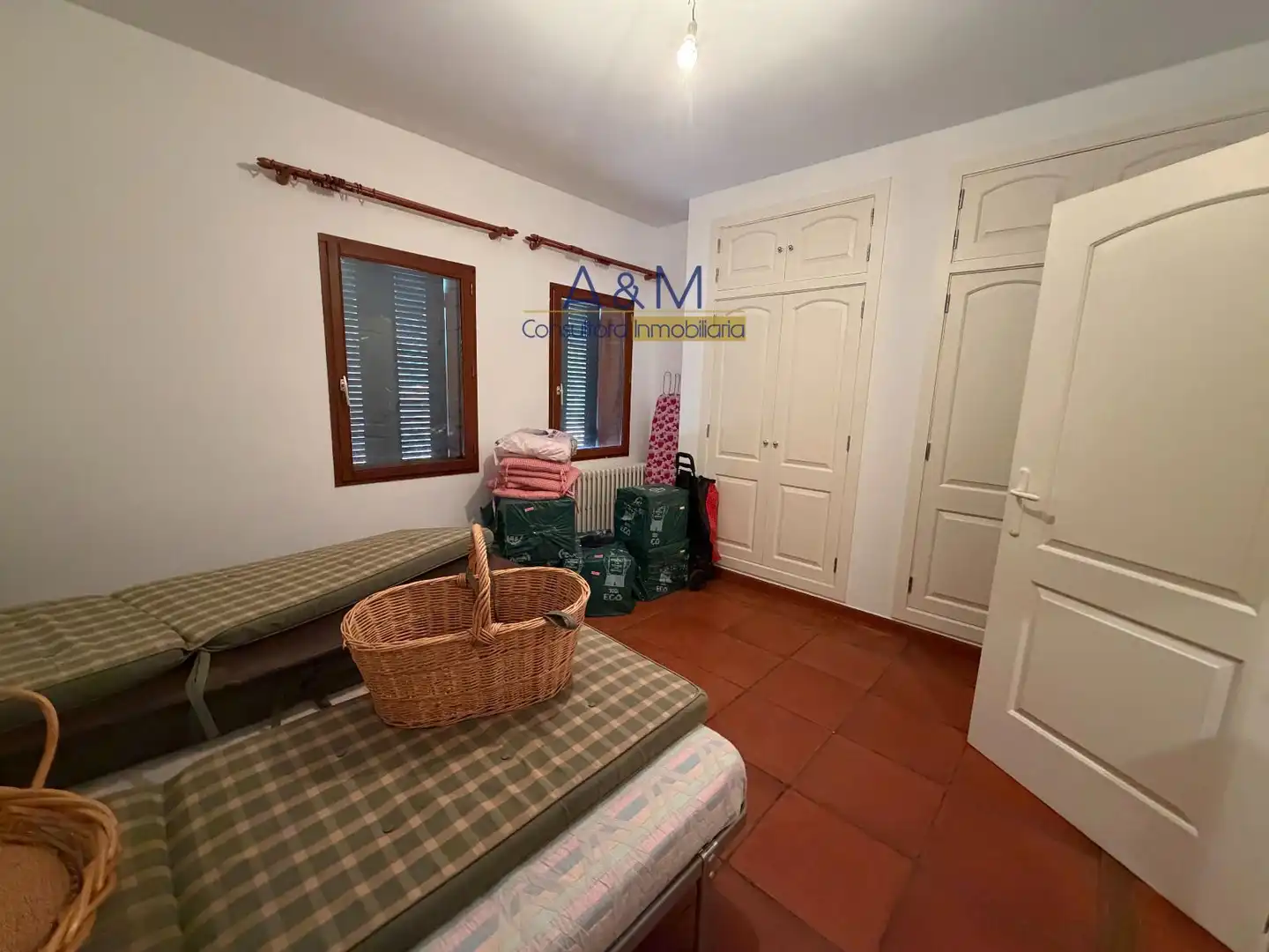 Chalet con piscina en venta en SUECIA, imagen 21