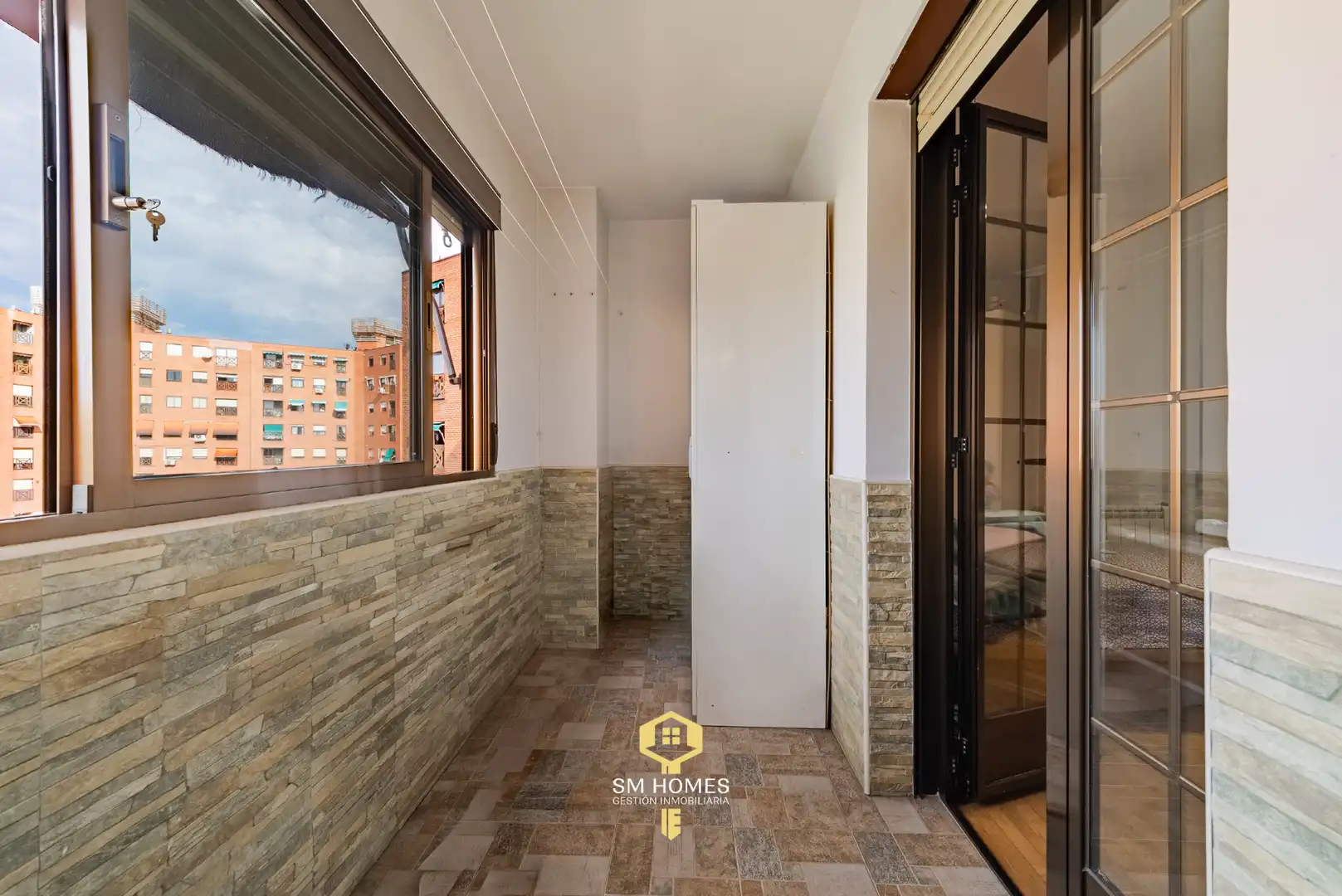 Appartement avec ascenseur à vendre à Calle de Hinojosa del Duque, imagen 15
