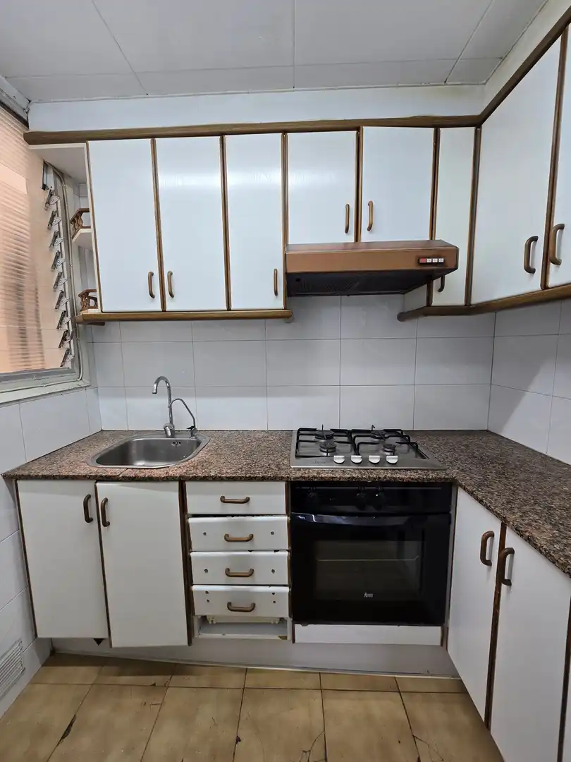 Appartement avec terrasse à vendre à Sant Adriá Nord, imagen 11
