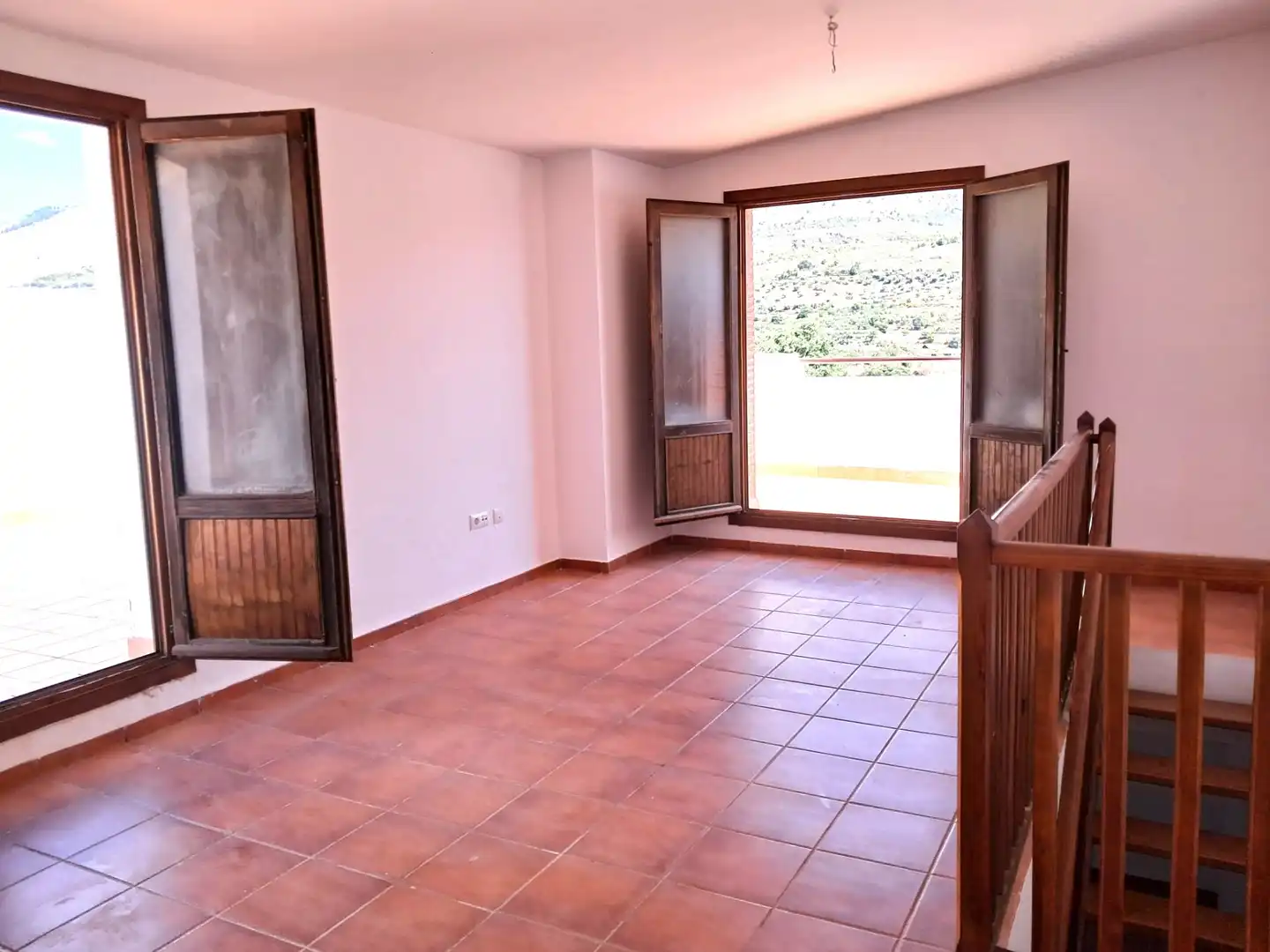Detached homes for sale in Fondón  with Heating, Terrace and Storage room