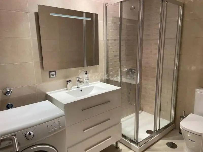 Apartment for sale in Costa Adeje, imagen 23