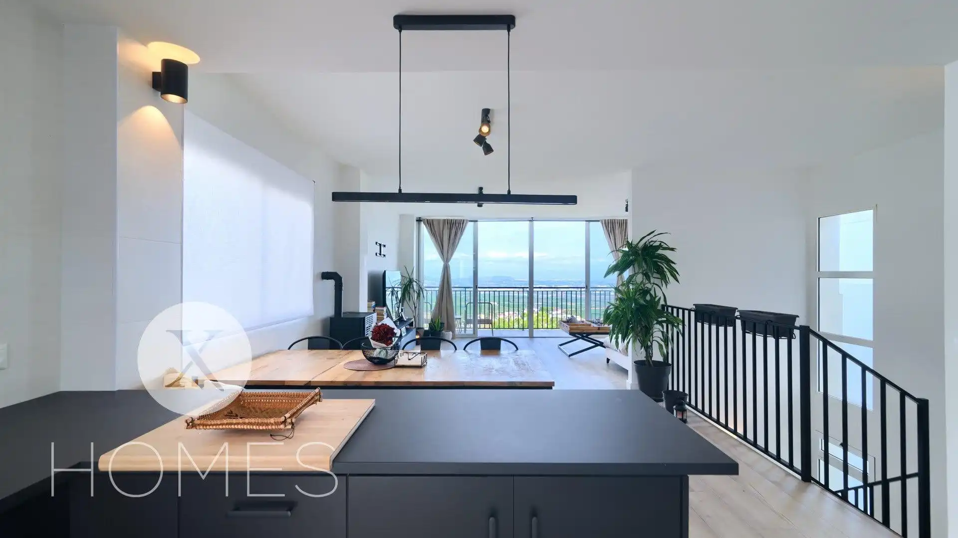 Casa o chalet en venta en Carrer Àngel Guimerà, Sierra Perenchiza - Cumbres de Calicanto - Sto Domingo