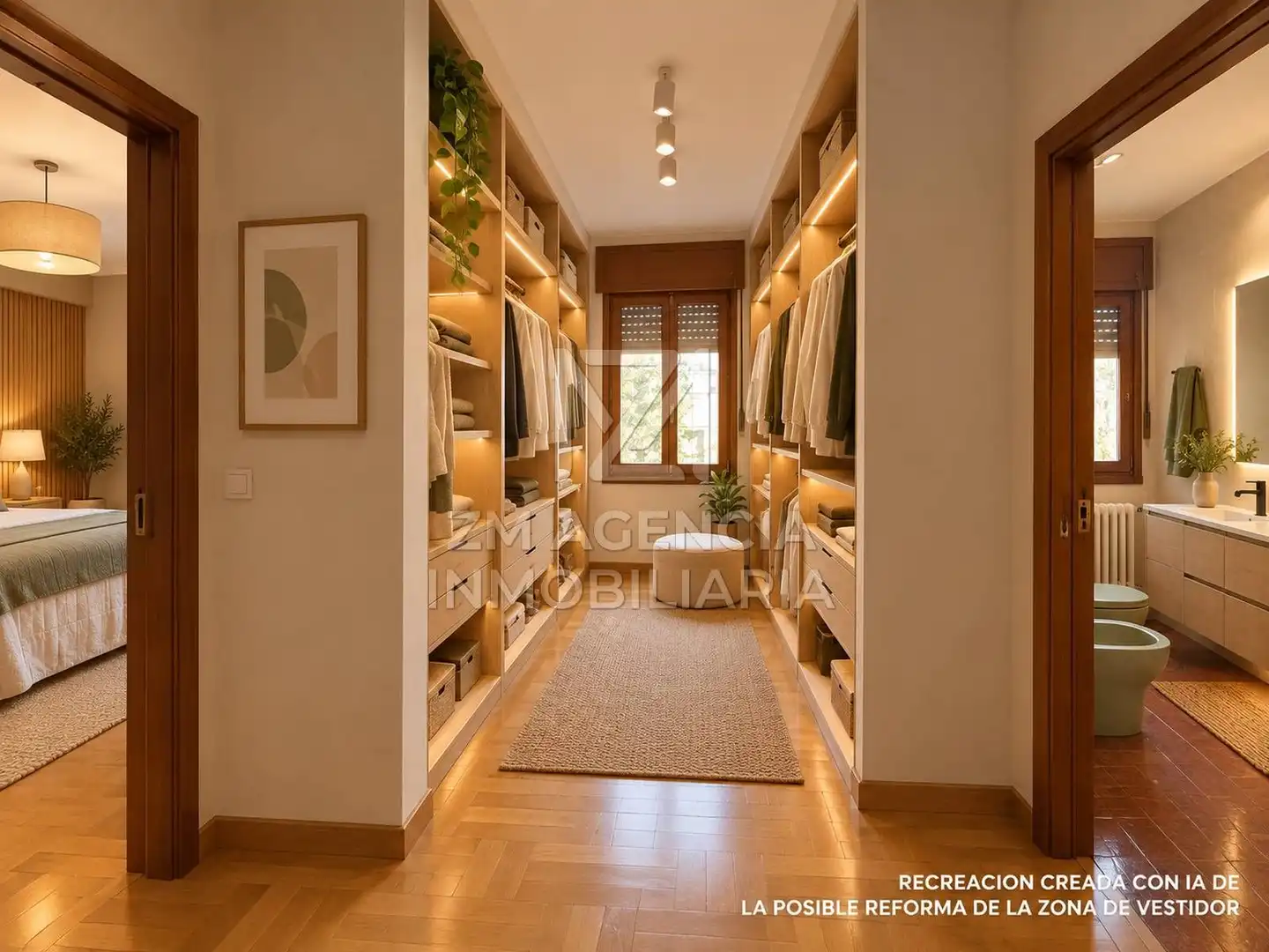 Flat for sale in Traiguera, Castellón