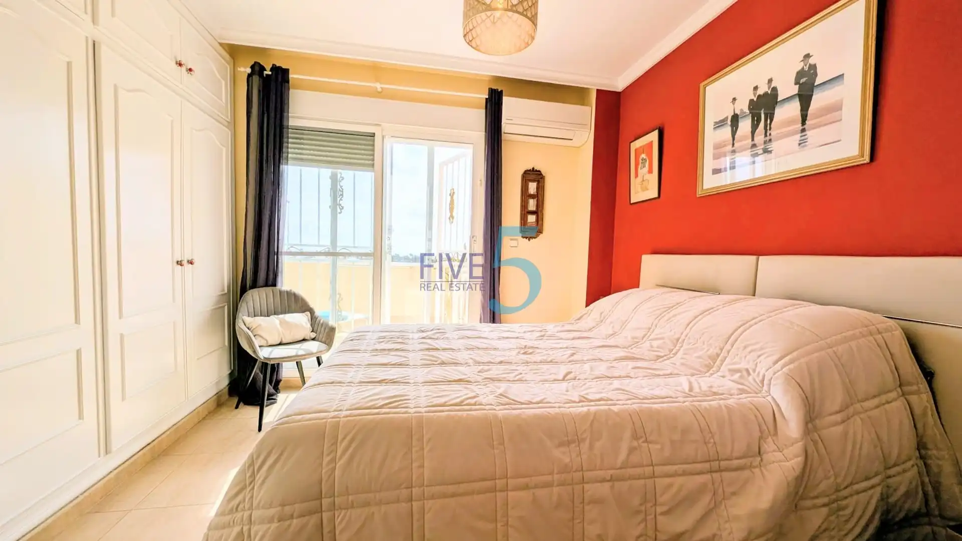 Adosado con terraza en venta en Los Balcones - Los Altos, imagen 34