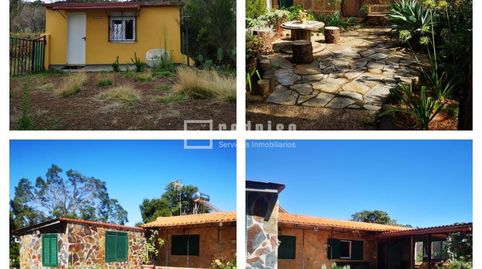 REDPISO PONE EN VENTA Y EN EXCLUSIVA ESTA ESPECTACULAR FINCA