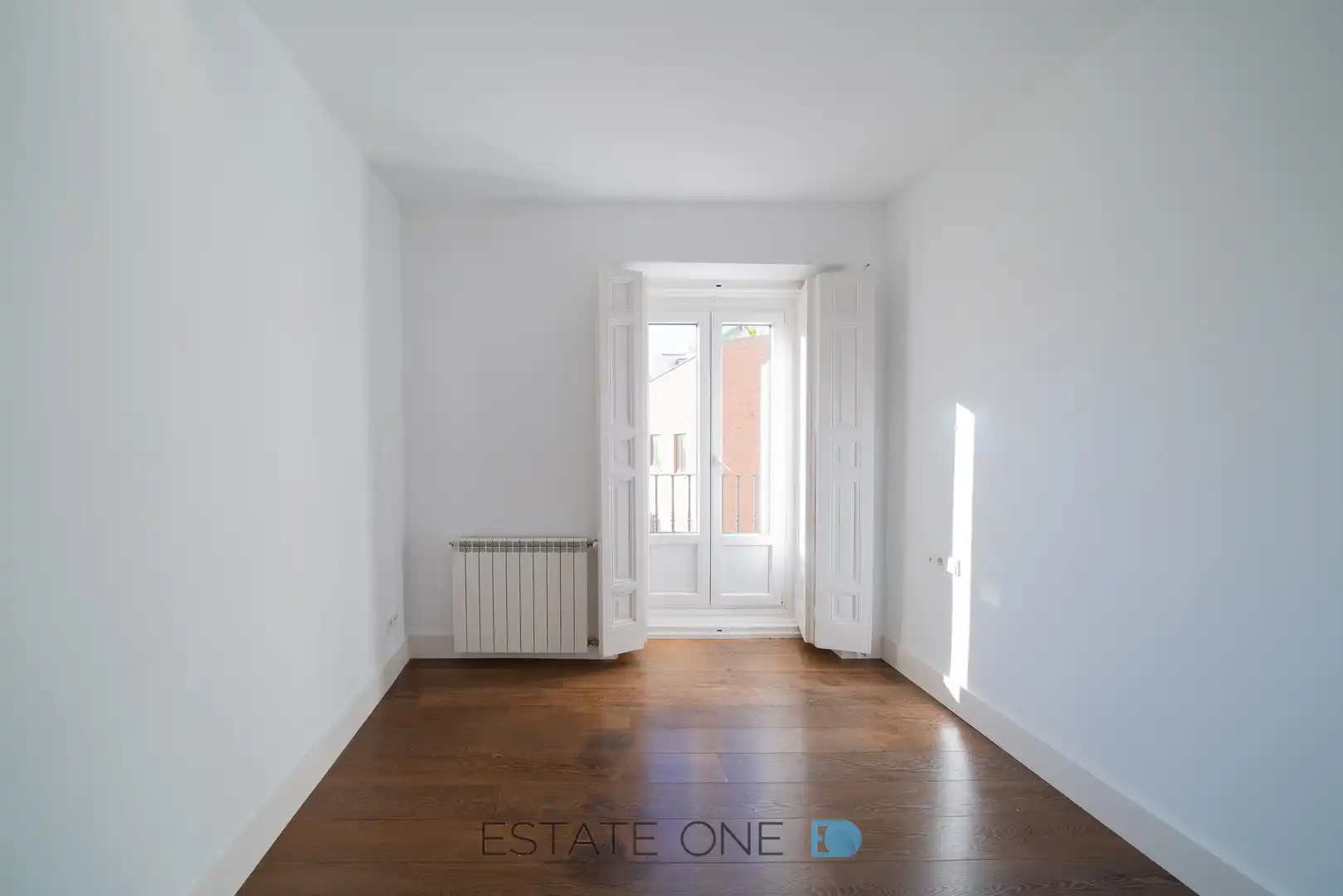 Flat with terrace to rent in Calle de San Marcos, imagen 25