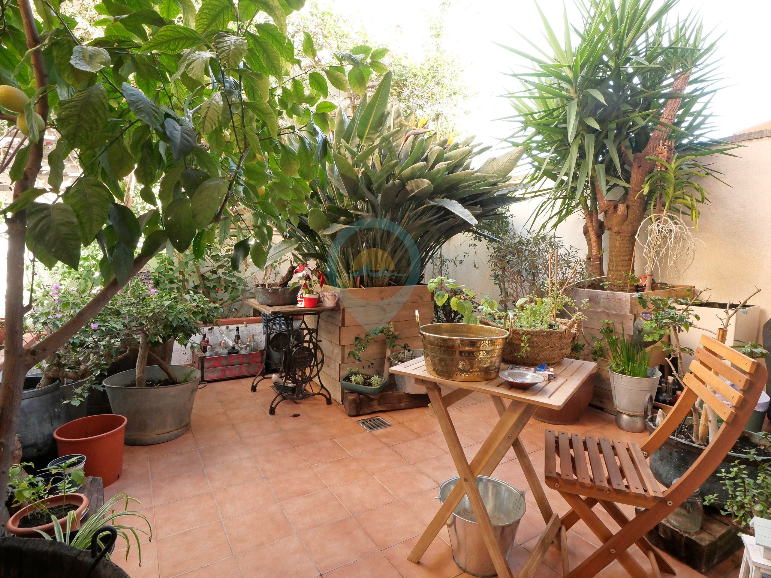 Casa o chalet en venta en Carrer d'Oviedo, Tueda