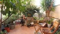 House or chalet for sale in Carrer d'Oviedo, Tueda, imagen 1