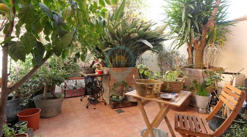 Foto 2 de Casa o xalet en venda a Carrer D'oviedo, Tueda, Girona