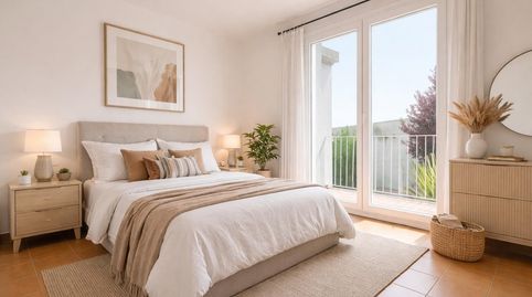 Foto 2 de Casa adosada en venta en Centre, Sant Pere de Ribes