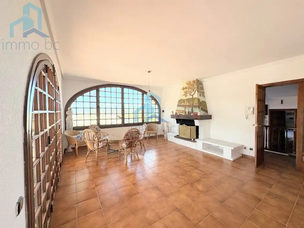 House for sale in Calle Sta Tecla, imagen 5