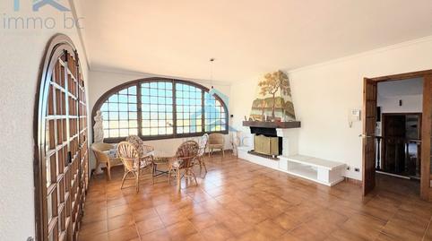 Photo 5 of House or chalet for sale in Calle Sta Tecla, El Catllar , Tarragona