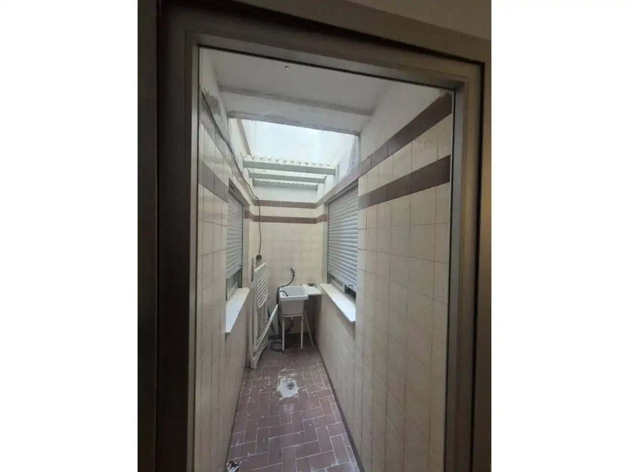 Maison à vendre à Centro, imagen 31
