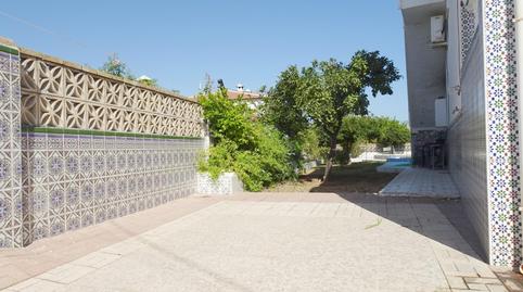 Foto 4 de Casa o xalet en venda a Capellanía - Retamar, Málaga